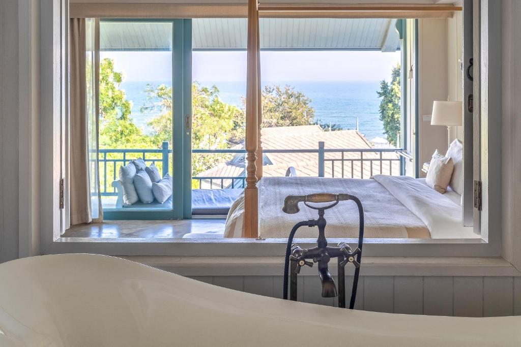 ทัศนียภาพ