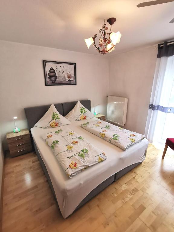 Pension Mozart - 3