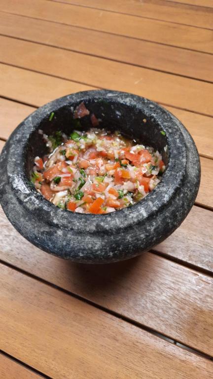 식음료(F&B)