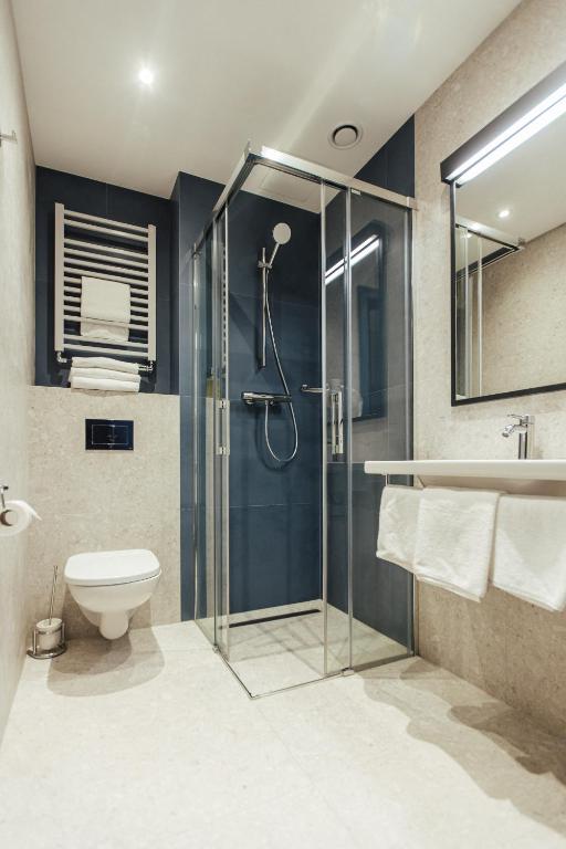 Air Hotel photo