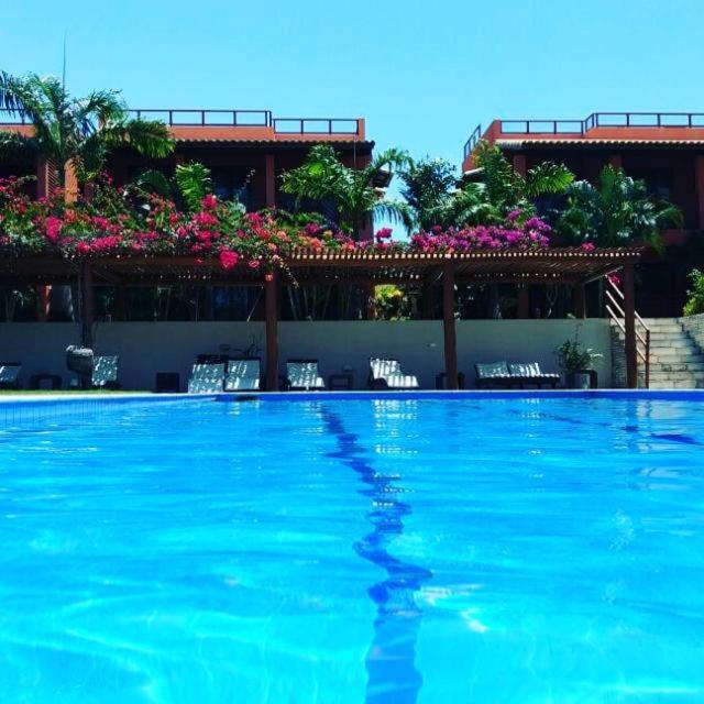 Pipa Beleza Resort APART