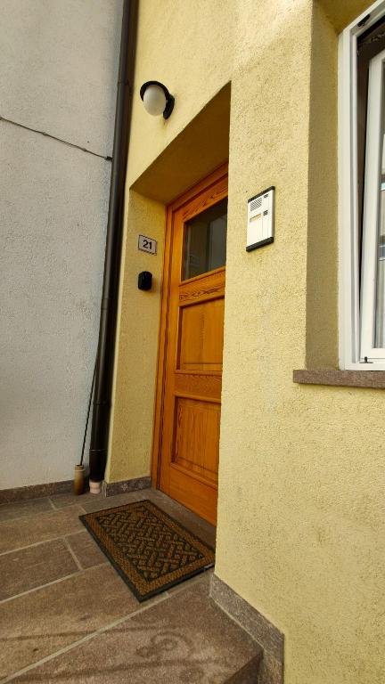 CASA EMMA - 4