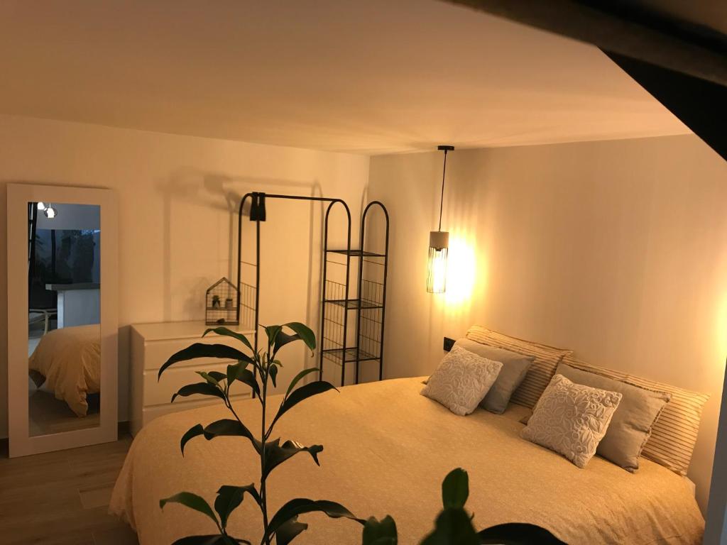 Precioso Loft a 150 metros de la playa - 5