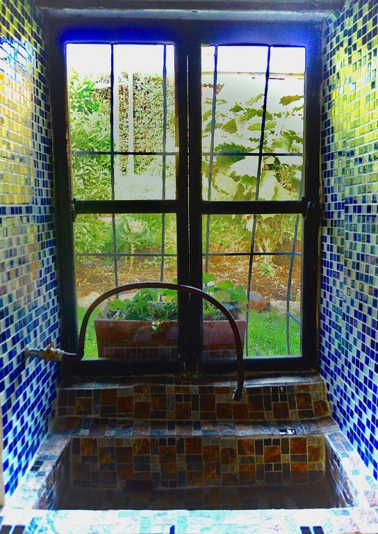 Casa Agrreste photo
