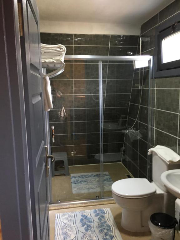 Happy House Bungalov Three-Room Lake view in Sapanca B2 photo