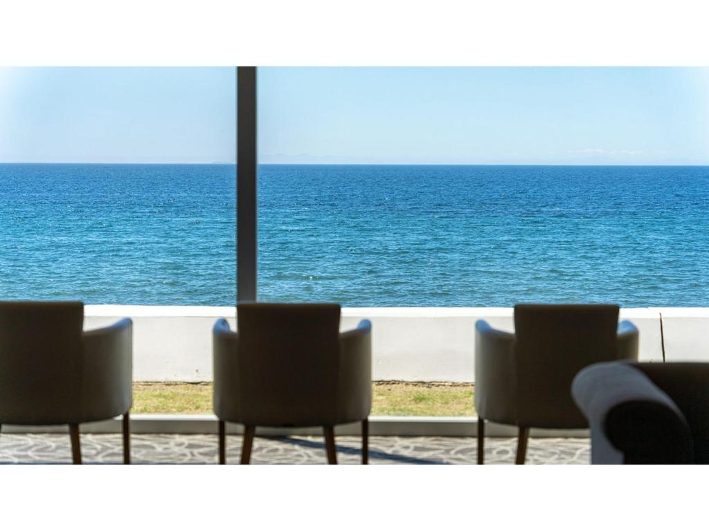 Imagine Hotel & Resort Hakodate - Vacation STAY 73144v 전경