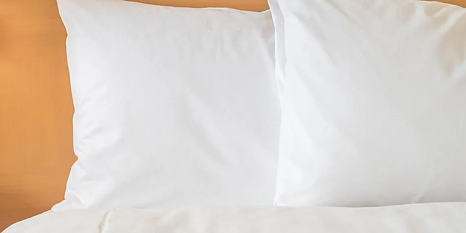 Holiday Inn Express & Suites - Manitou Springs by IHG，位于马尼温泉的酒店