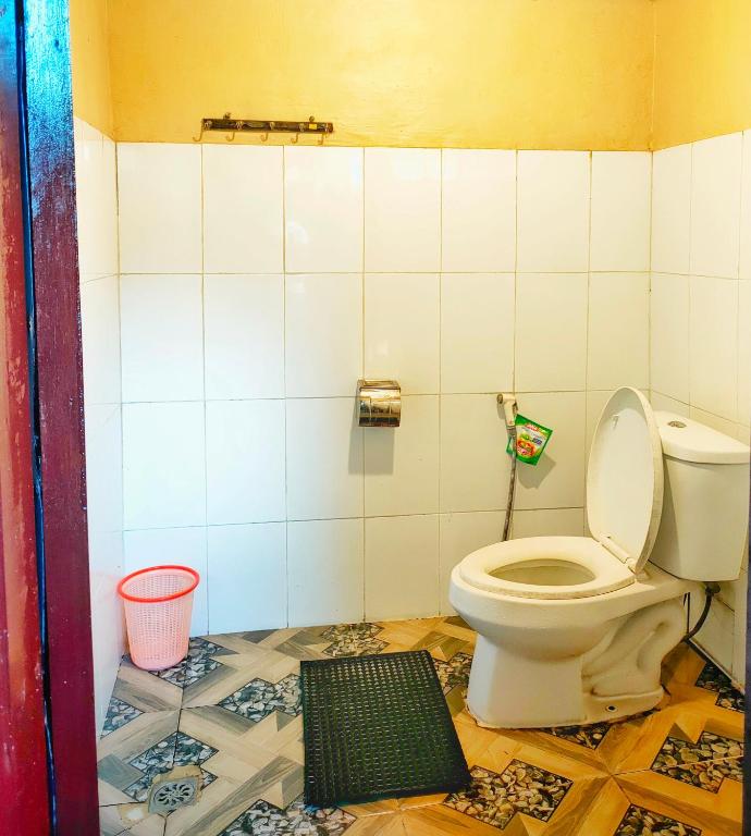 Villa Sindoro Village photo