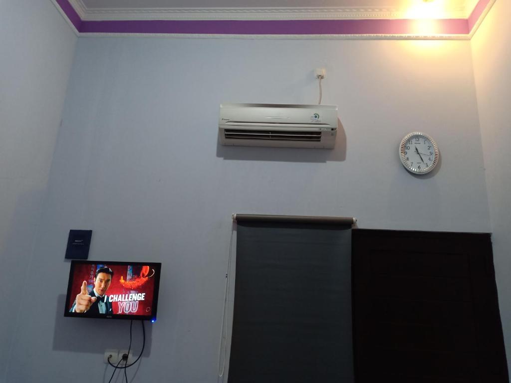 Homestay dan Kost 78 photo