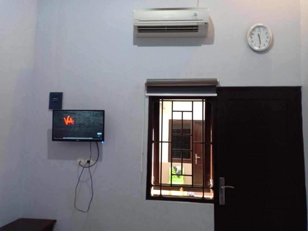Homestay dan Kost 78 photo