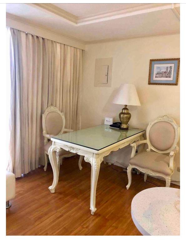 Beautiful Flat in Greenbelt (WiFi & Netflix) photo