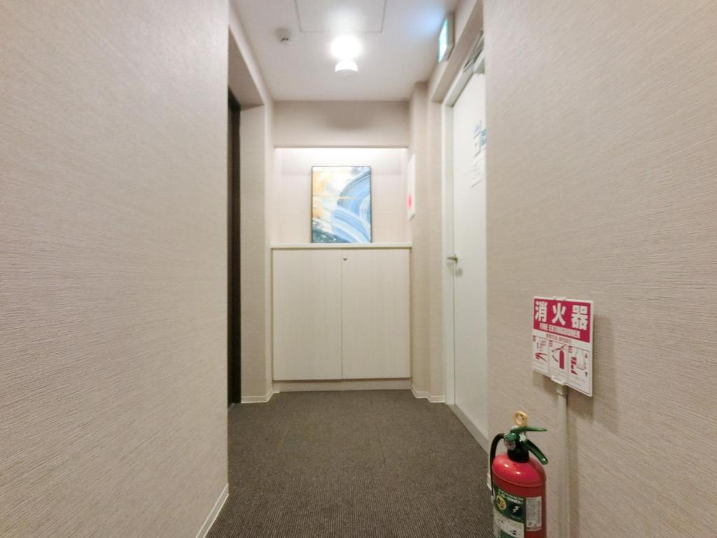 THE LIGHT INN TOKYO TONERI photo