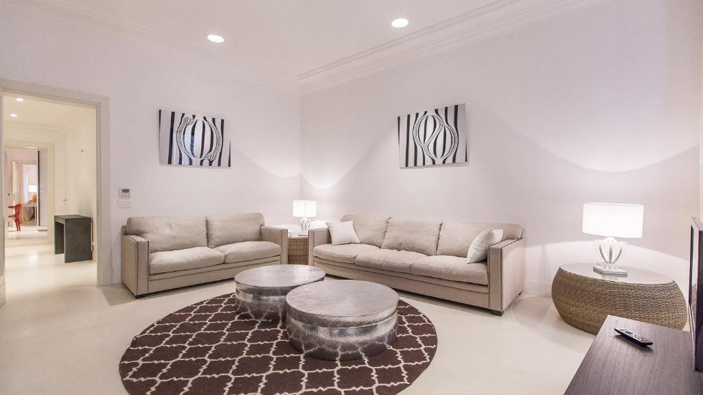 Pantheon Exclusive-Rental in Rome - 3