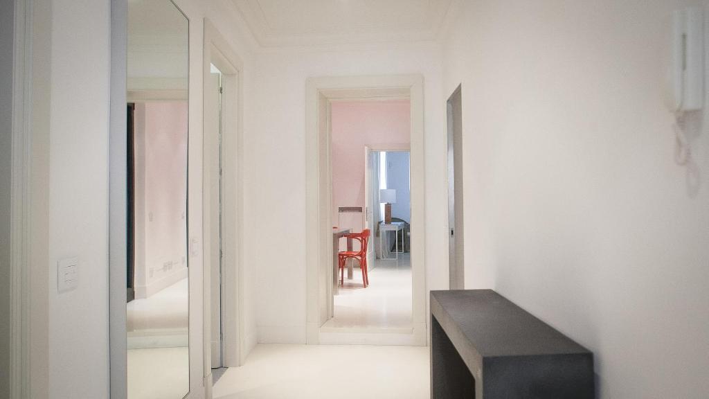 Pantheon Exclusive-Rental in Rome - 5