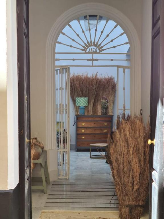 Hostal Hom Museo photo