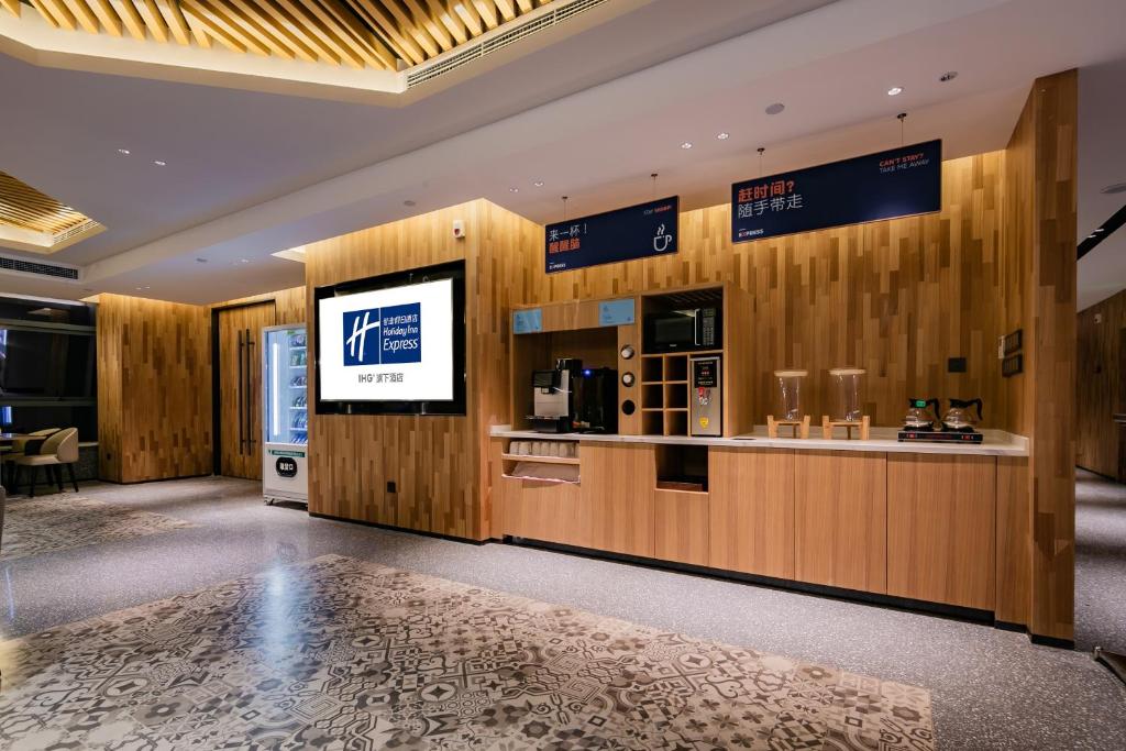 お料理のイメージ