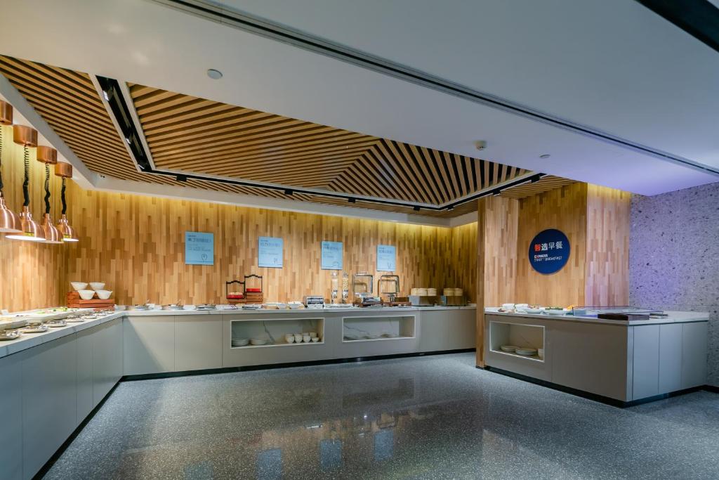 お料理のイメージ