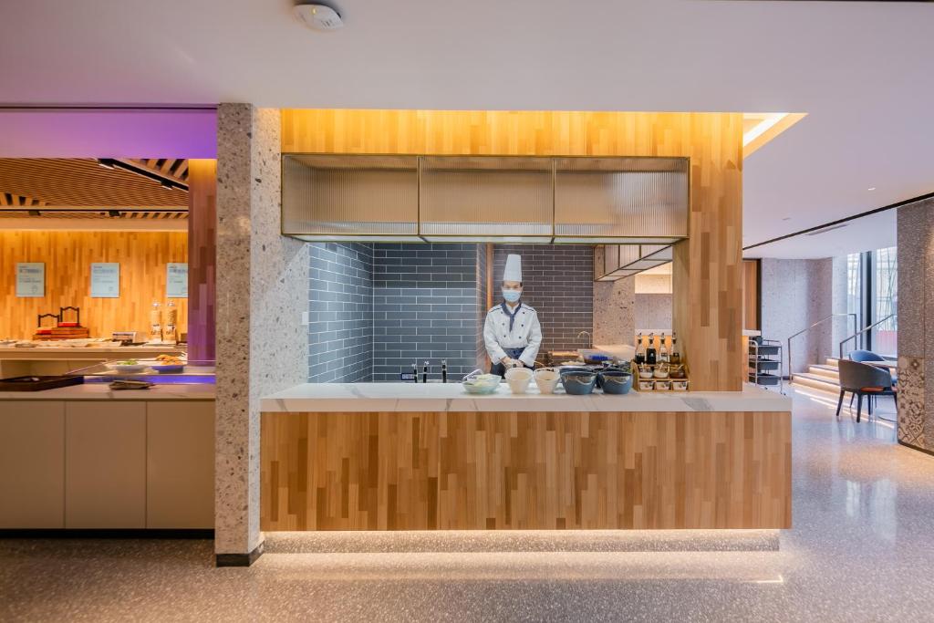 お料理のイメージ