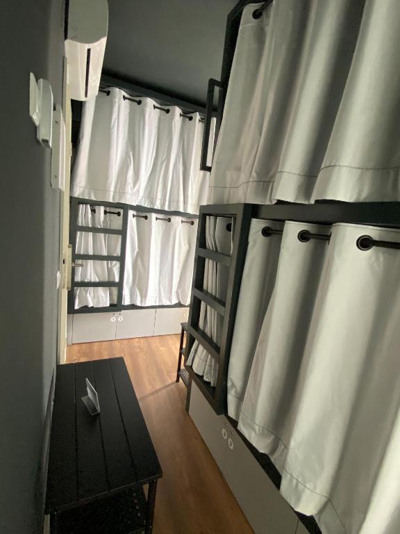Villa Graca -Hostels and Apartments photo