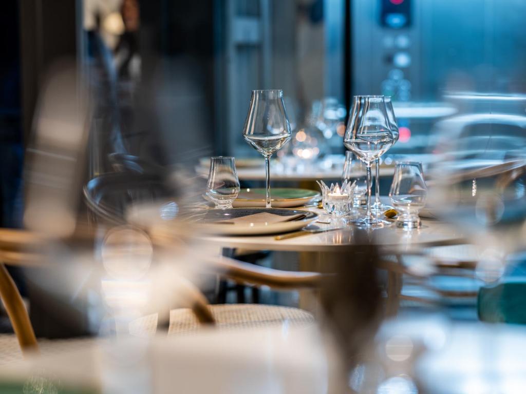 お料理のイメージ