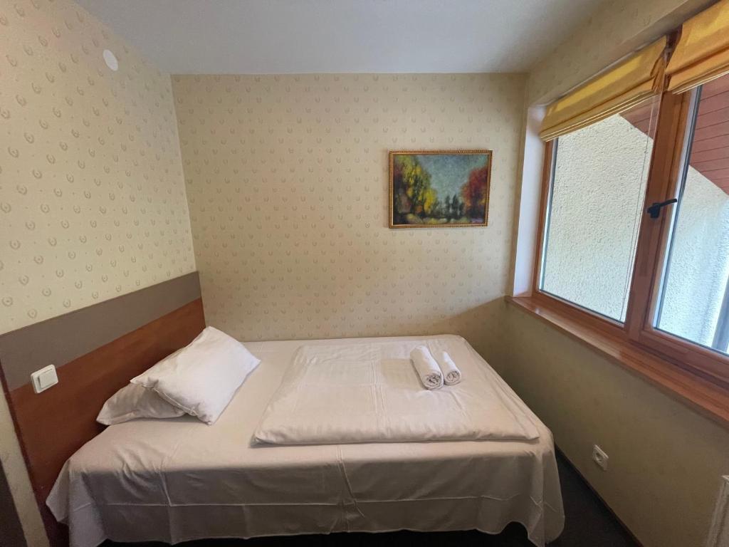 Palanga Park Hotel, Tubinas Hotels photo
