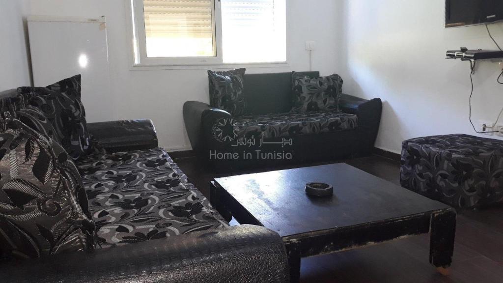 Hammam Sousse Apartments for Rent, Tunisia price from 12 of