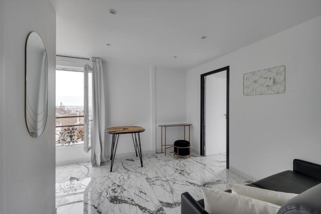 Le Bellevue - 3