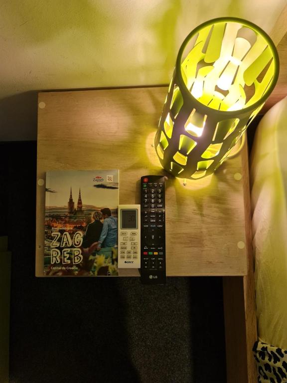 Himalayan Hostel photo