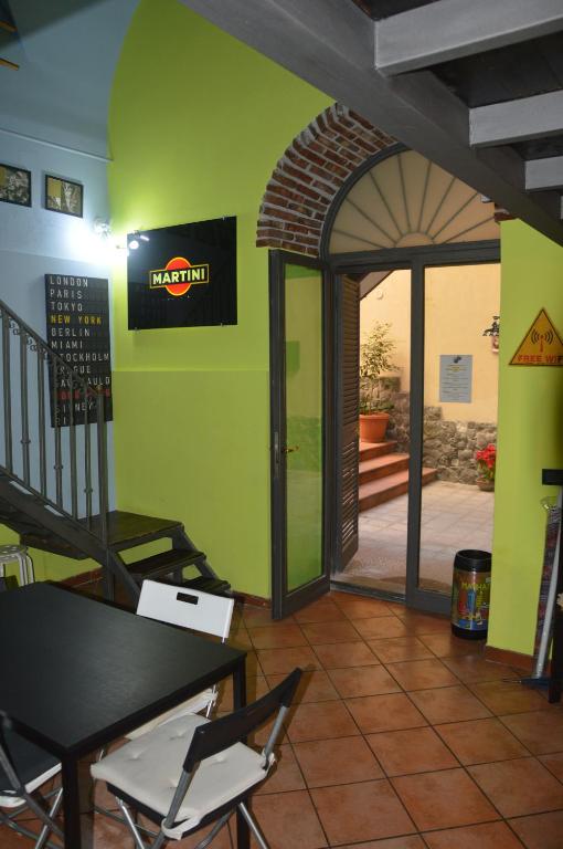 Katane House - 5
