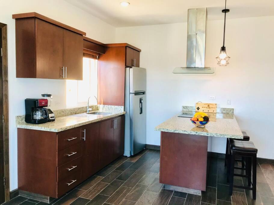 Adorable Casita w/Estuary & Ocean Views - 4