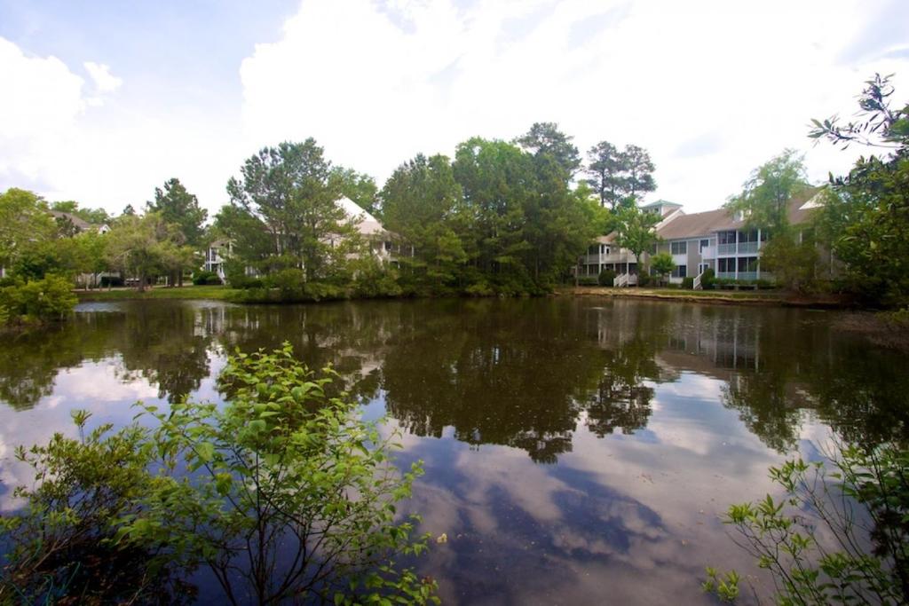 53023 Lakeshore Drive photo