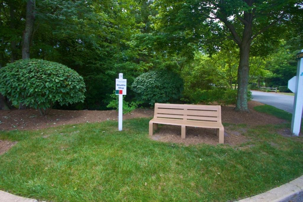 53023 Lakeshore Drive photo
