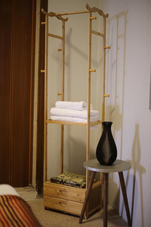 Riviera Hostel photo
