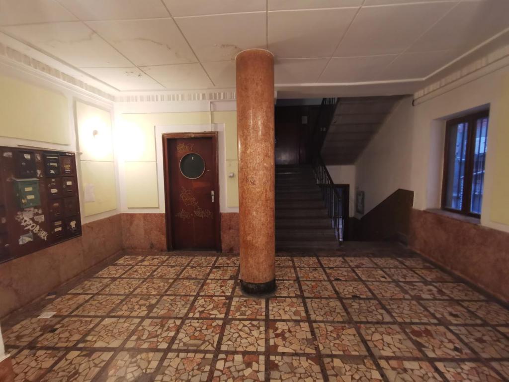 Victory apartment - Heart of Belgrade - 3