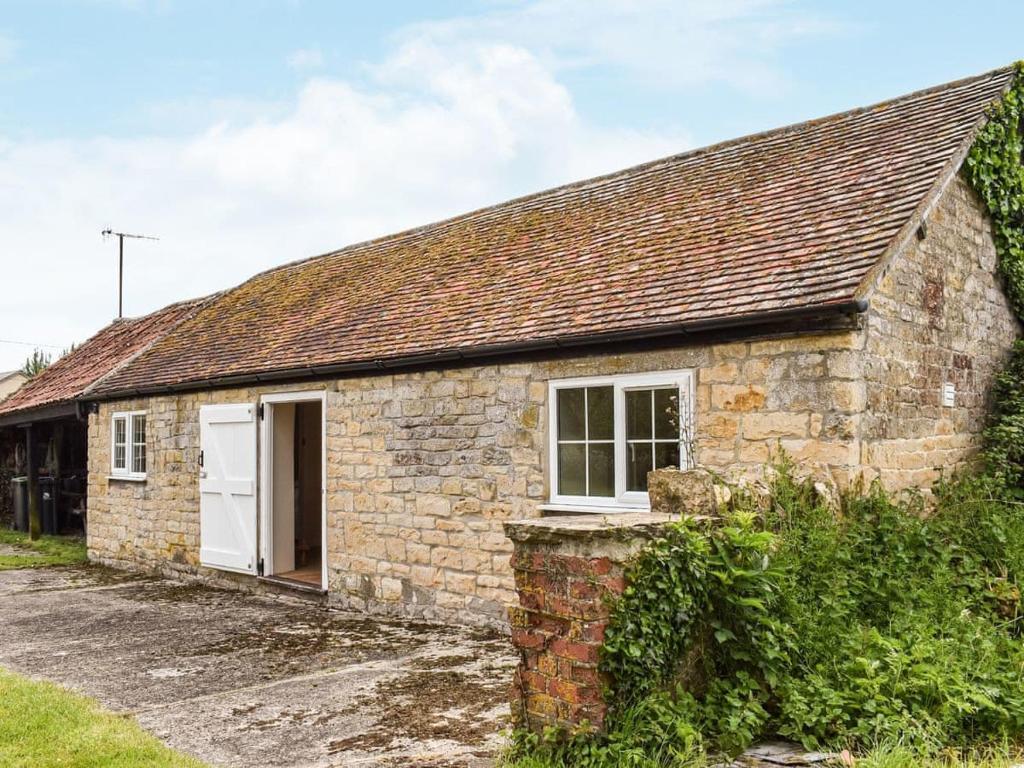Lower Farm Barn, Holiday home Marnhull