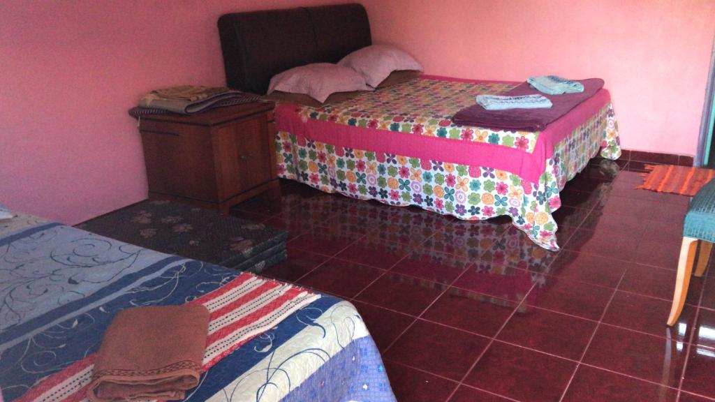 Homestay D HANA formely known as d sofia homestay photo