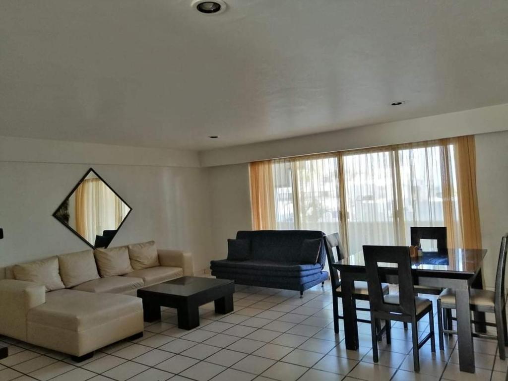 Condominio 204 - 5