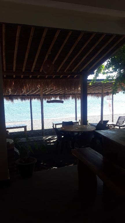 Pakels Bali Villas