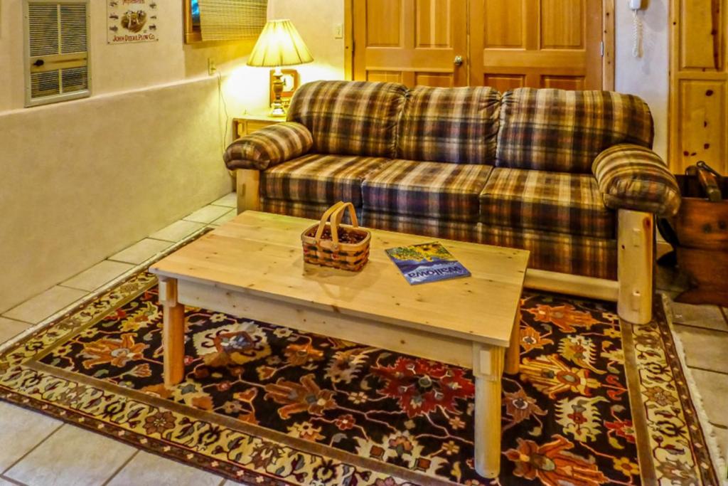 Wallowa Lake's Hidden Gem in Joseph (OR) reviews, prices of