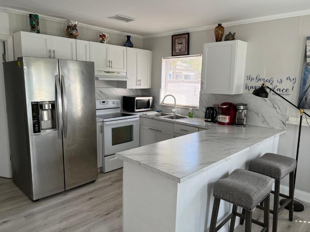 Your Beach Home in sunny Delray, near Atlantic Ave photo