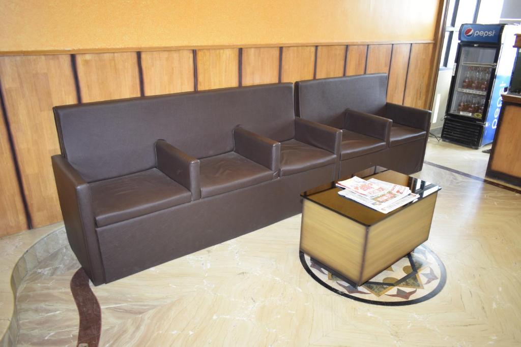 리뷰 참고 이미지