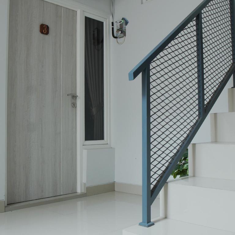 Djuragan Kamar Kayon photo