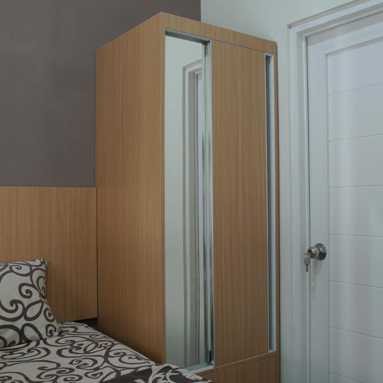 Djuragan Kamar Kayon photo
