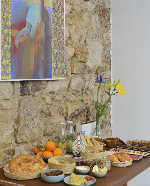Dar El Kif - La Marsa photo