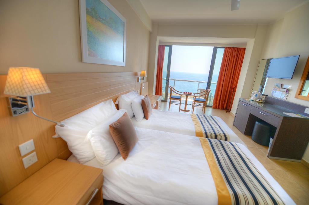 Preluna Hotel Photo 49