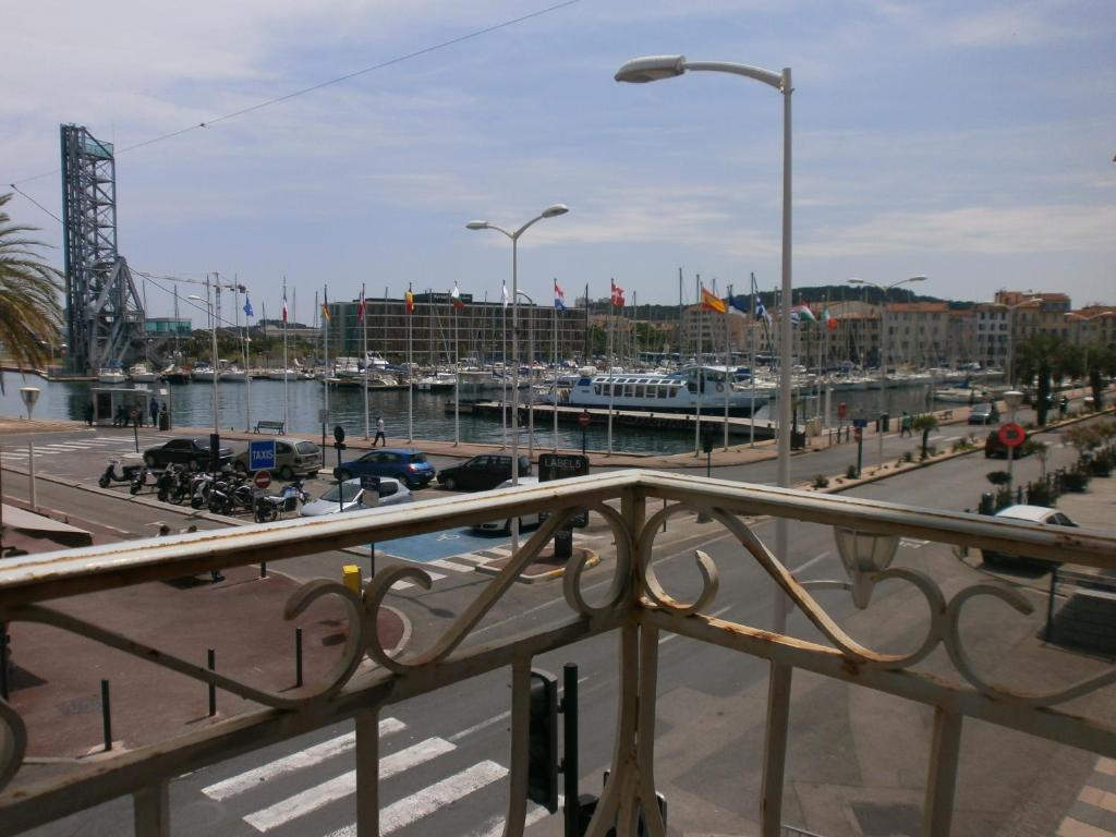 Hotel Restaurant La Seyne Sur Mer Hotel Restaurant La Seyne Sur Mer
