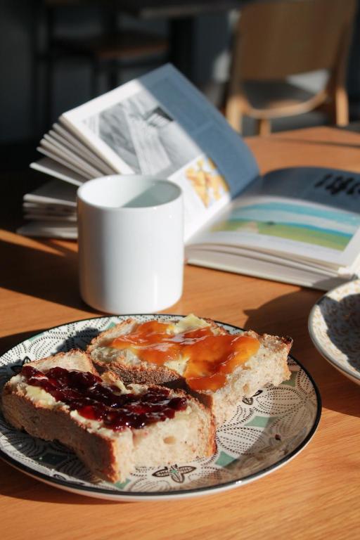 お料理のイメージ