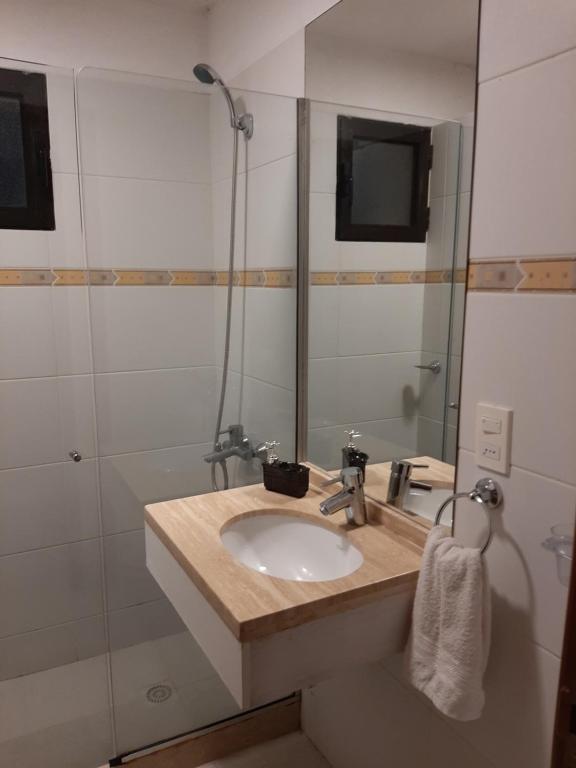 Fado 103 photo