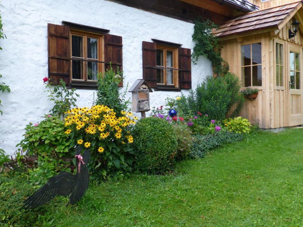 Ferienhaus Pucher - 5