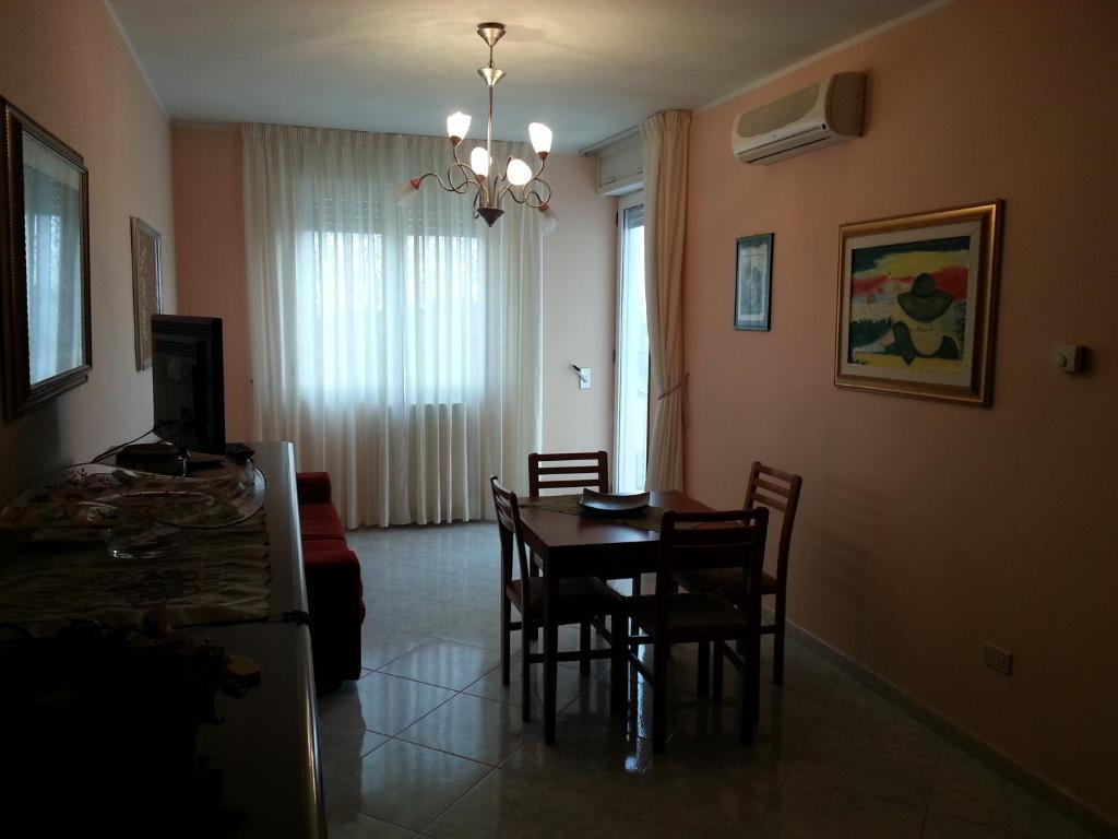 Appartamento a Otranto con Vista Mare - 3